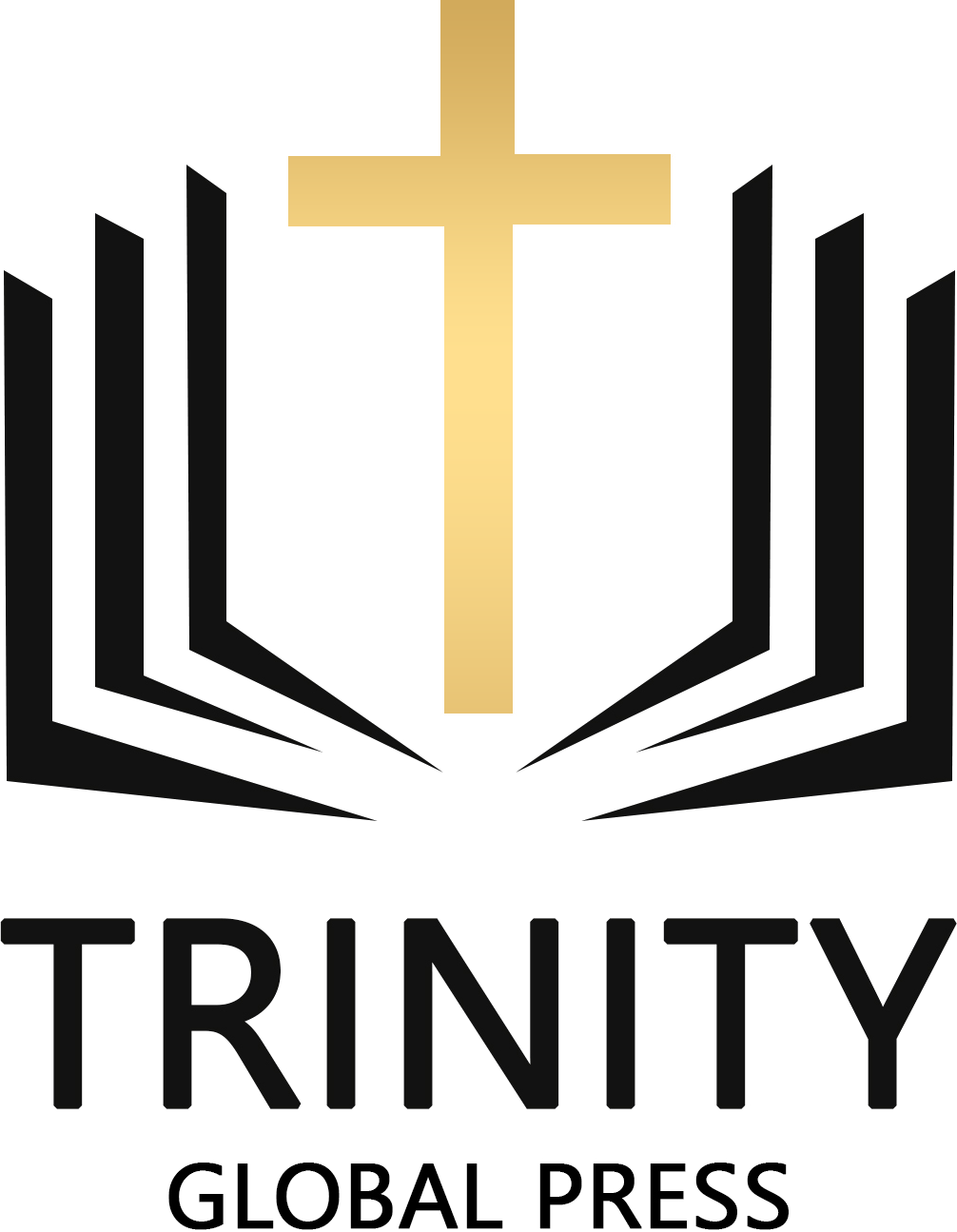 Trinity Global Press